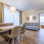 Ofentuerl Alpine Living