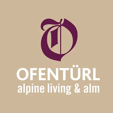 Ofentuerl Alpine Living Aparthotel Flachau